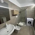 Apartman Family House
