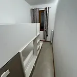 Family House *