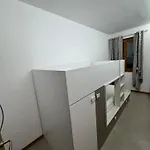 דירה Family House אלסיו