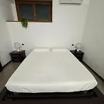 Family House Διαμέρισμα Αλάσιο