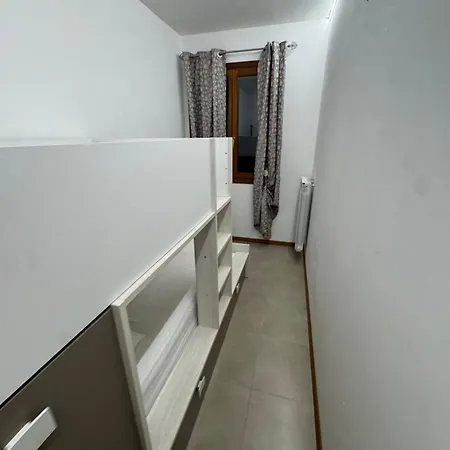 Family House *