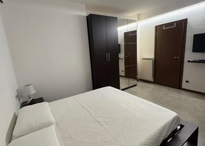 Family House Alassio