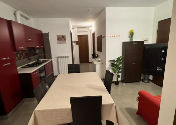 Family House *