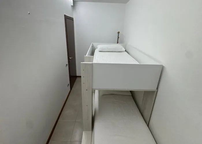Family House Alassio