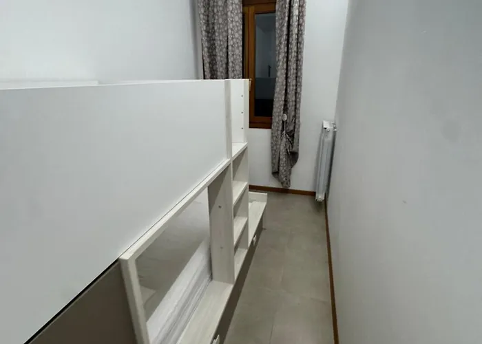 Family House *