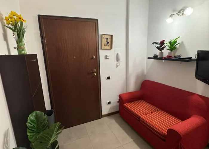 Family House *